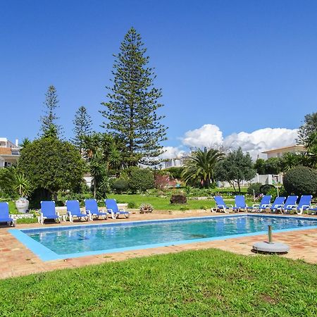 Quinta De Lagos Exterior foto