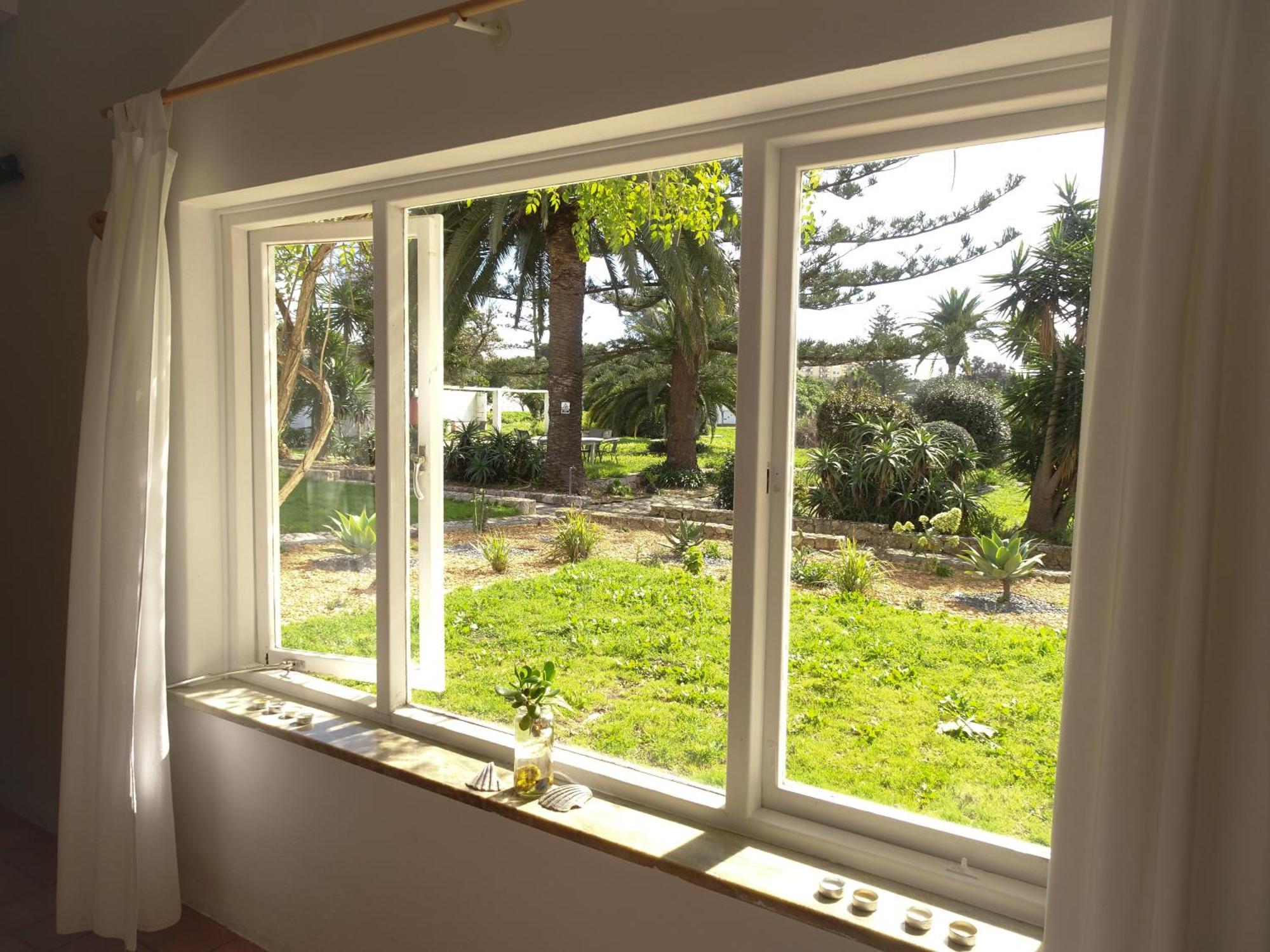 Quinta De Lagos Exterior foto